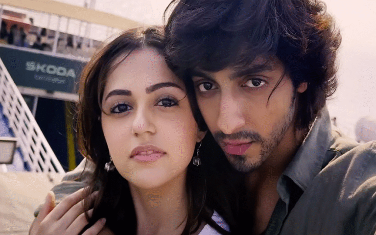 saiyaara movie, bollywood movies 2025