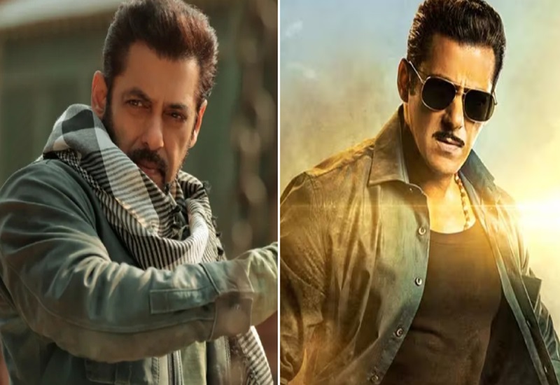 Salman Khan best movies