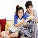 BEST ROMANTIC KOREAN DRAMA