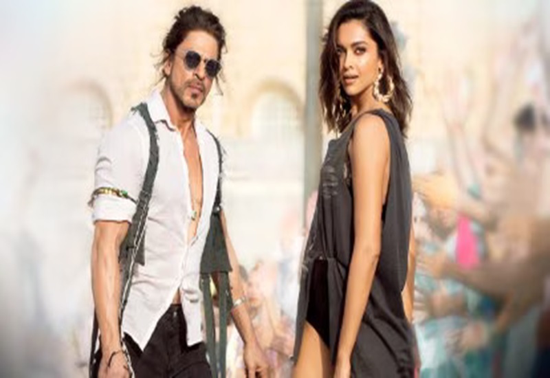 Deepika Padukone movies