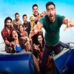 must watch Bollywood movies 2025