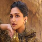 Deepika Padukone movies, Deepika Padukone at Forbes 30/50 summit in abu dhabi