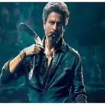 Shahrukh Khan movies