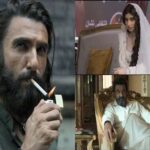 ranveer singh movies
