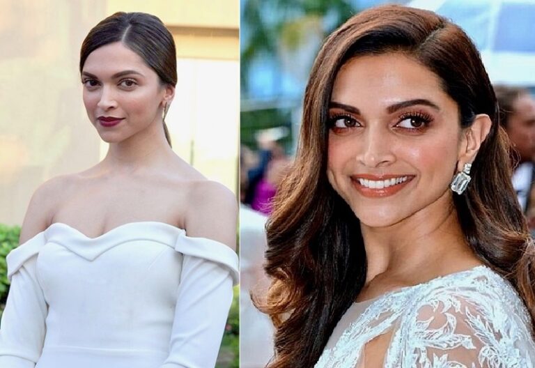 Bollywood movies, Deepika Padukone