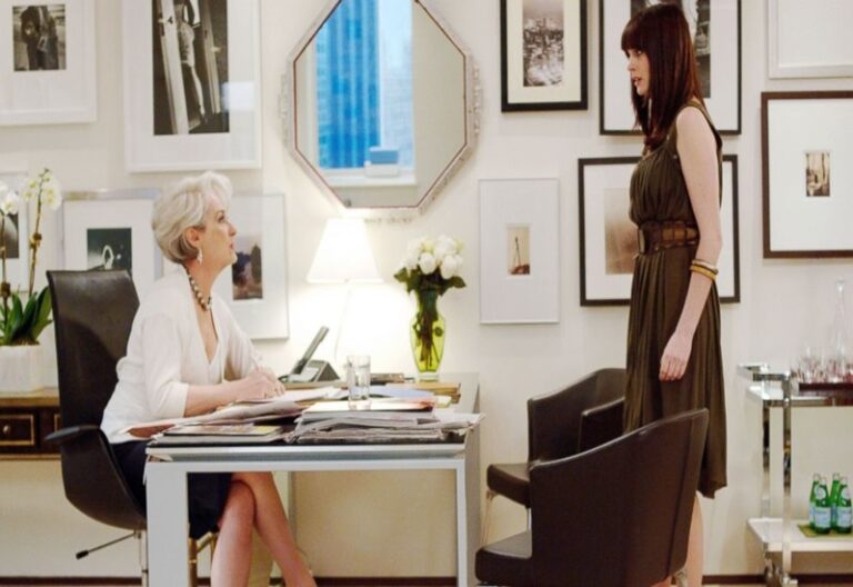 upcoming hollywood movies 2026 the devil wears prada 2