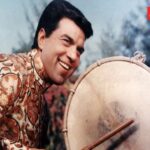 dharmendra