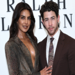 priyanka chopra and nick jonas-her husband