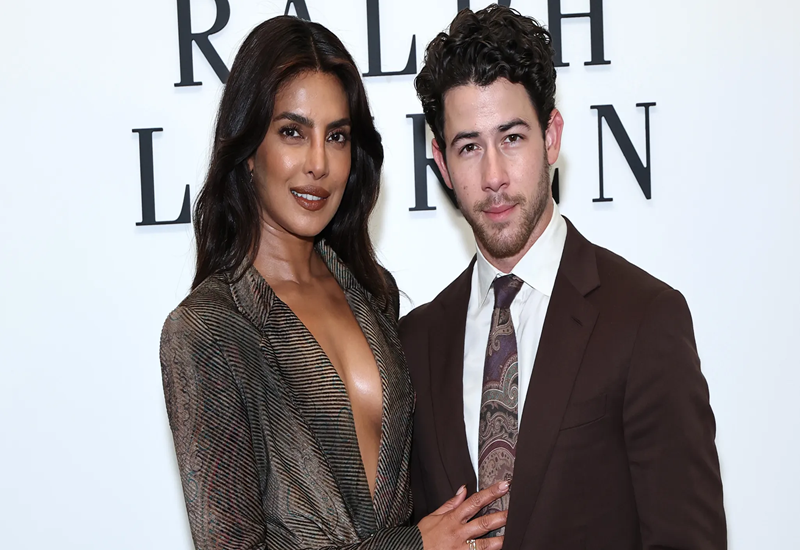 priyanka chopra and nick jonas-her husband